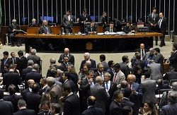 Projeto cria Dia Nacional de Educao a Distncia